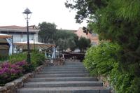 P9230227, Porto Rotondo