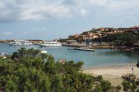 P9230238, Porto Cervo