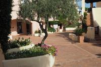 P9230241, Porto Cervo