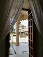 Auf der Insel, Udaipur