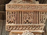 Nicht für Kinder geeignet :-))