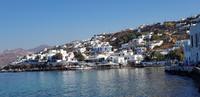 Mykonos