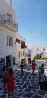 Mykonos