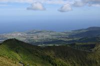 Ein toller Ausblick