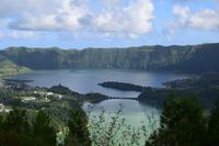 der Königsblick- Vista do Rei