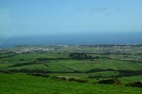 Ein Wahnsinnig toller Ausblick