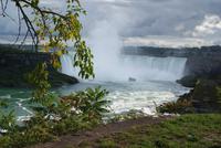 Niagara Fälle (14)