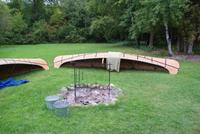 Saint Marie among the Hurons (2)