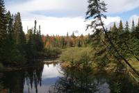 Wanderung Whisky Trail (4)