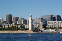 Montreal (2)