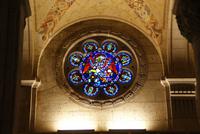 Basilika Sainte Anne de Beaupré (6)