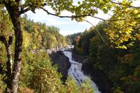 Canyon Saint Anne (5)