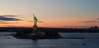 Auslaufen NYC (11)