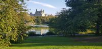 Central Park (6)
