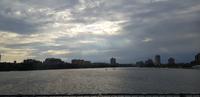Fluss (1)