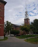 Harvard (7)