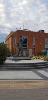 Halifax (3)