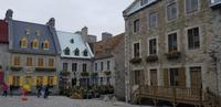 Place Royal (2)
