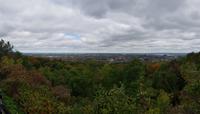 Mont Real Park (1)