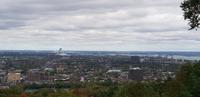 Mont Real Park (4)