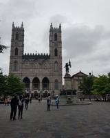 Notre Dame außen (3)