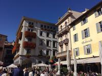 Lugano