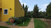 Weingut Azienda Agricola