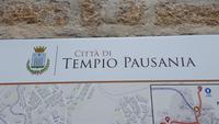 Tempio-Pausania