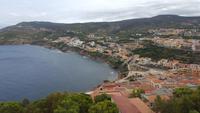 Castelsardo