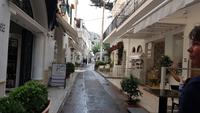 Insel Capri, 