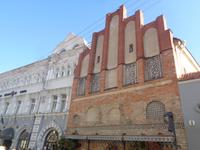 Vilnius