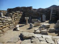 Delos