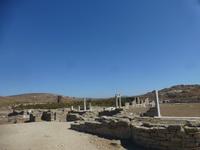 Delos