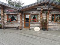 Insel Kischi