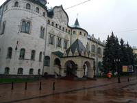  Impressionen Nishnij Novgorod