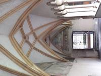 15_Bozen_Franziskanerkirche