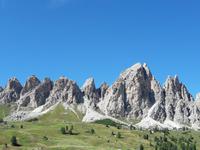 43_Dolomiten
