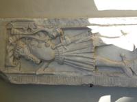 70_Gedenkstein für Oswald v.Wolkenstein