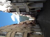 74_Brixen