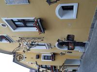 88_Sterzing_Gasthof_Krone