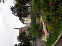 95_Meran_Spitalkirche zum Hl.Geist