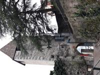 100_Meran_Passeirer Tor