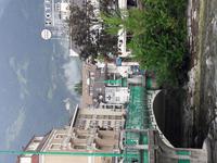 113_Meran_Burg Tirol