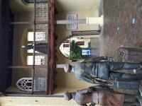 119_Ankunft in T.Gärten