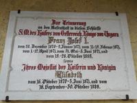 120_T.Gärten