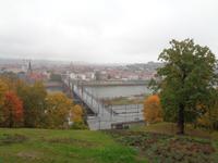 Kaunas