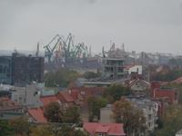 Klaipeda
