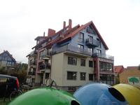 Nida
