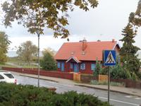 Nida