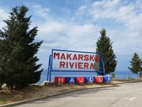 021_Makarska Riviera
